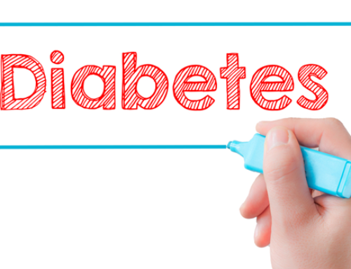 Diabetes: síntomas y cuidados para su tratamiento